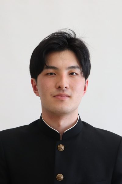 W113_岡部　秀磨